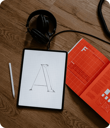 Brand Identity